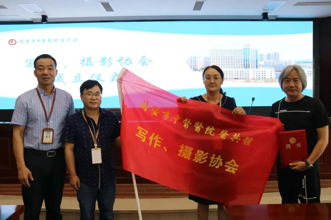 微信图片_3.jpg