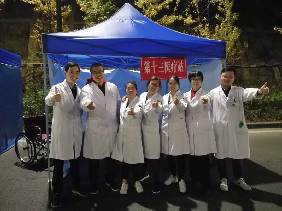微信图片_4.jpg