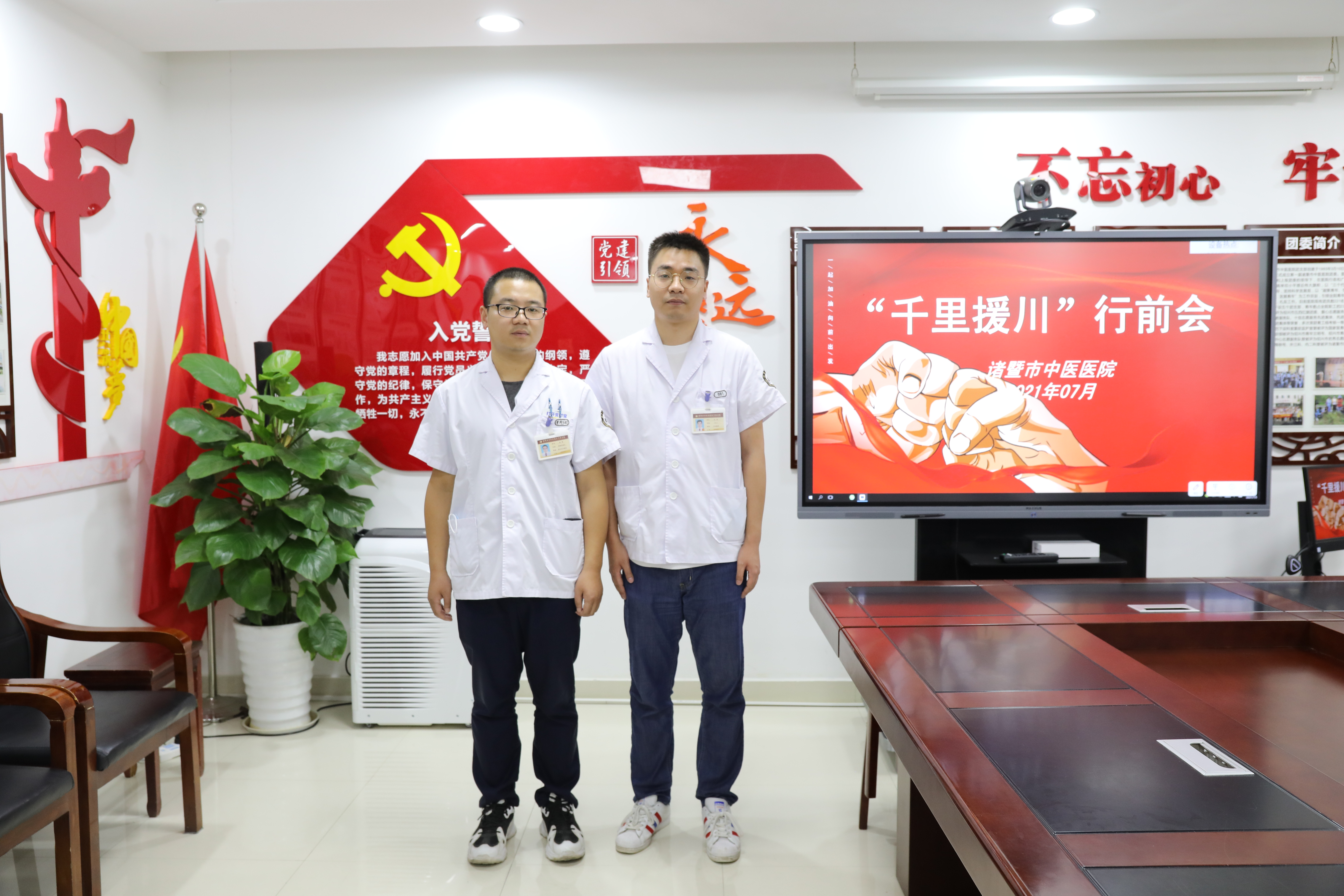 630A4114.JPG