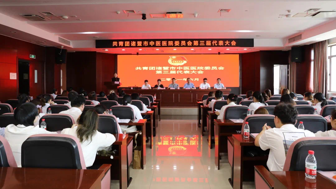 微信图片_20210727085035.jpg