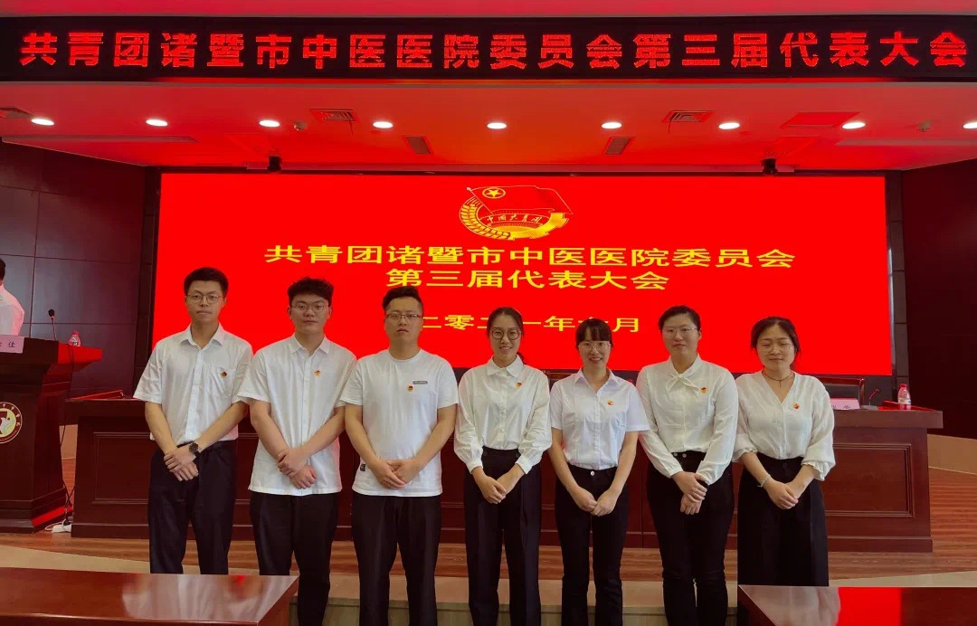 微信图片_20210727085030.jpg