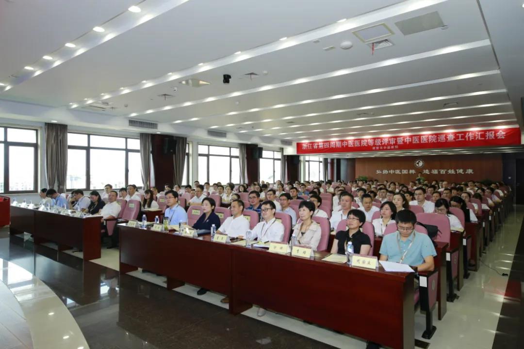 微信图片_20210806164225.jpg