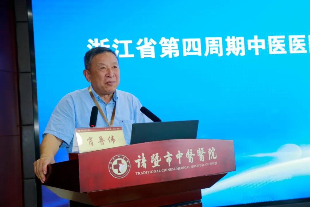 微信图片_20210806164418.jpg