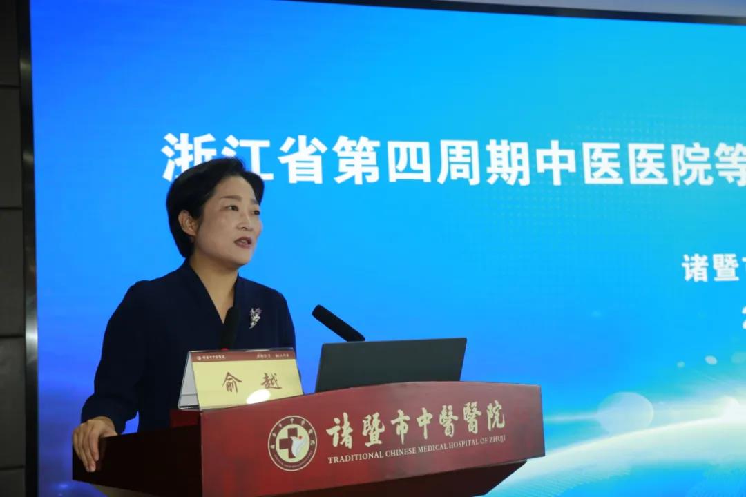 微信图片_20210806164456.jpg