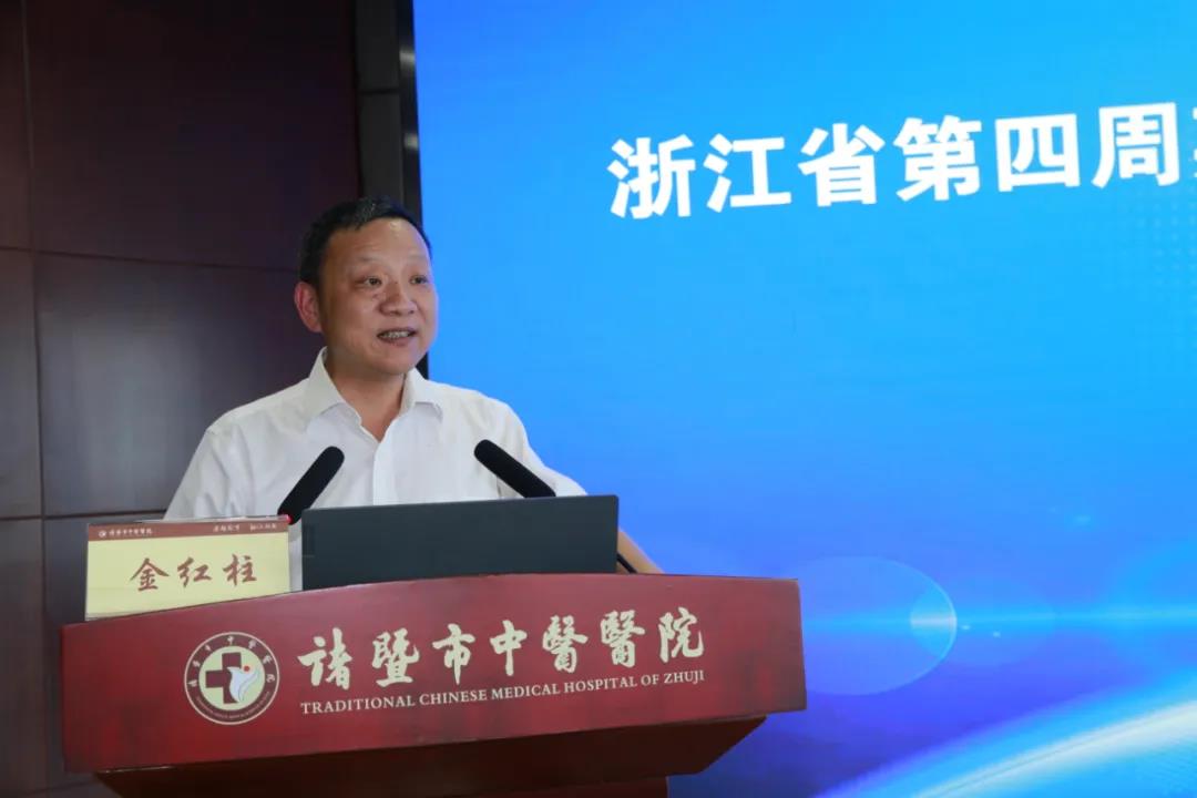 微信图片_20210806164529.jpg