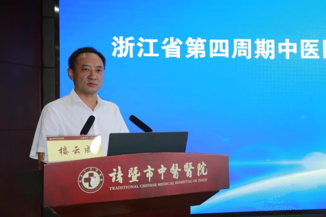 微信图片_20210806164554.jpg