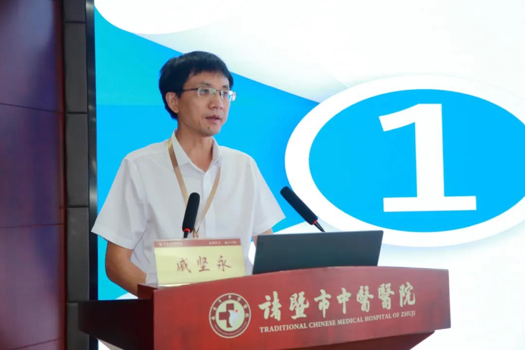 微信图片_20210806164636.jpg