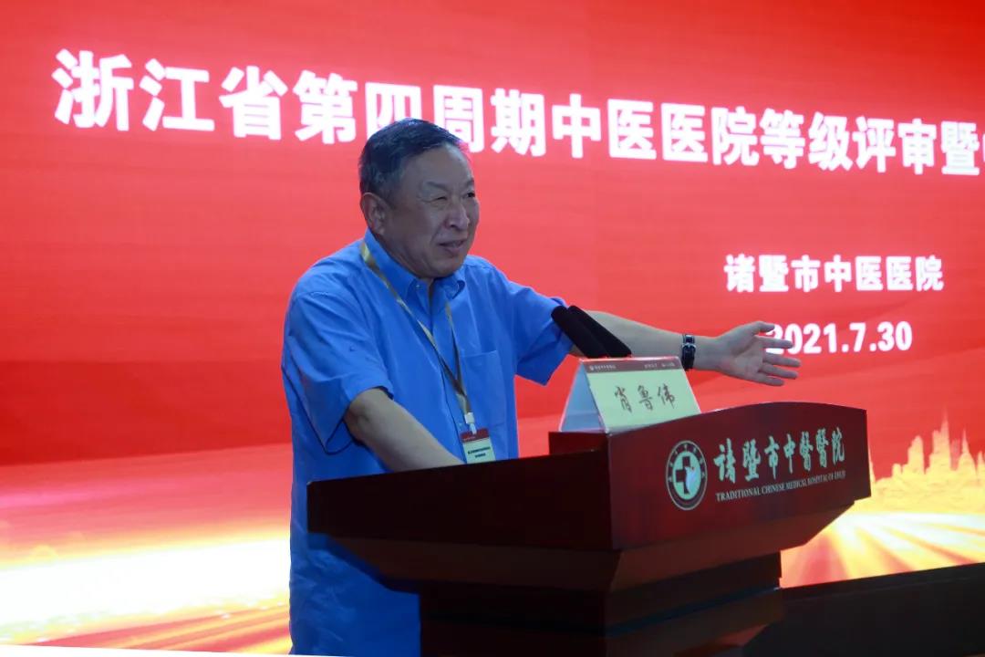 微信图片_20210806165111.jpg