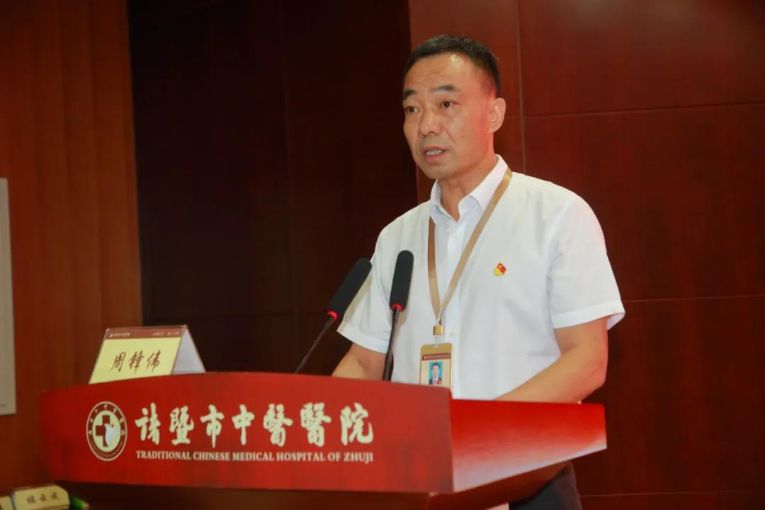 微信图片_20210806165143.jpg