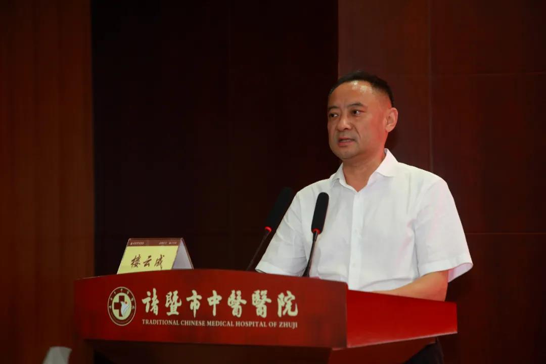 微信图片_20210806165205.jpg