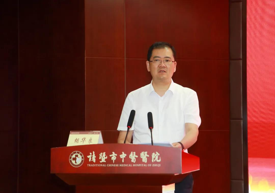微信图片_20210806165227.jpg