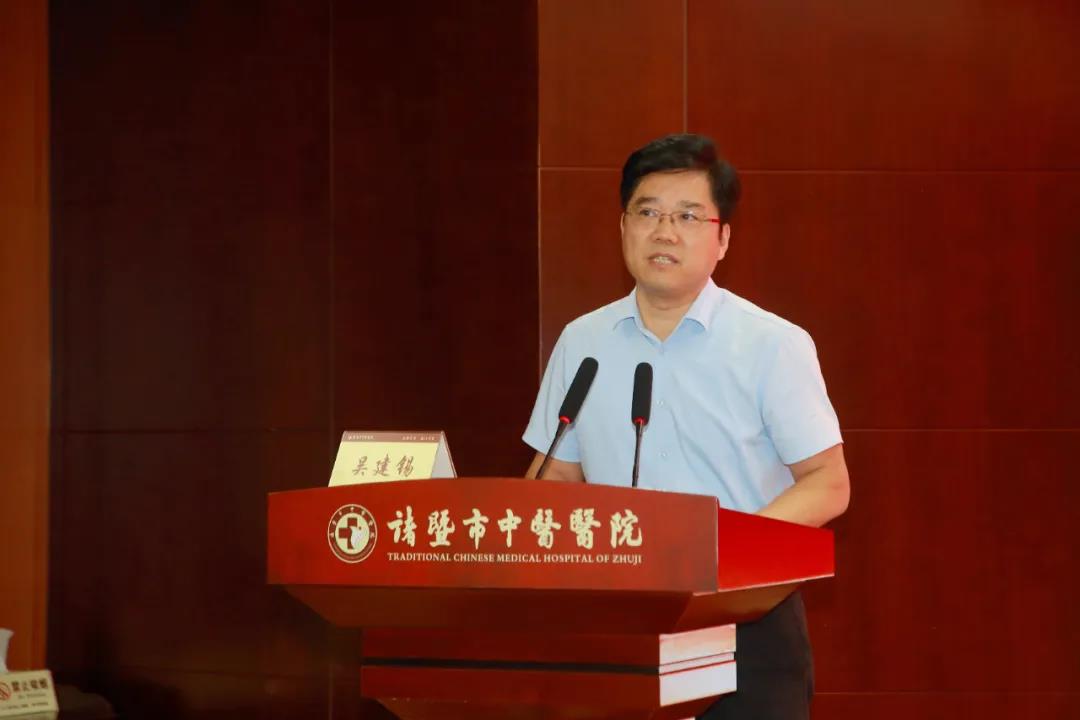 微信图片_20210806165301.jpg