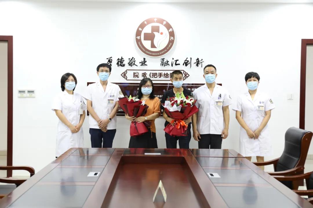 微信图片_20210820090830.jpg