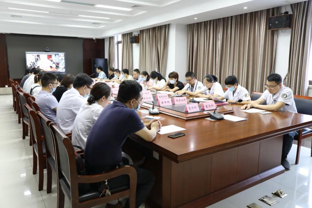 C:\Users\HP-2021\Desktop\20210916高血压达标中心\微信图片_20210922122011.jpg