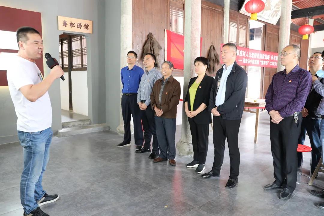 C:\Users\HP-2021\Desktop\微信图片_20211025113247.jpg
