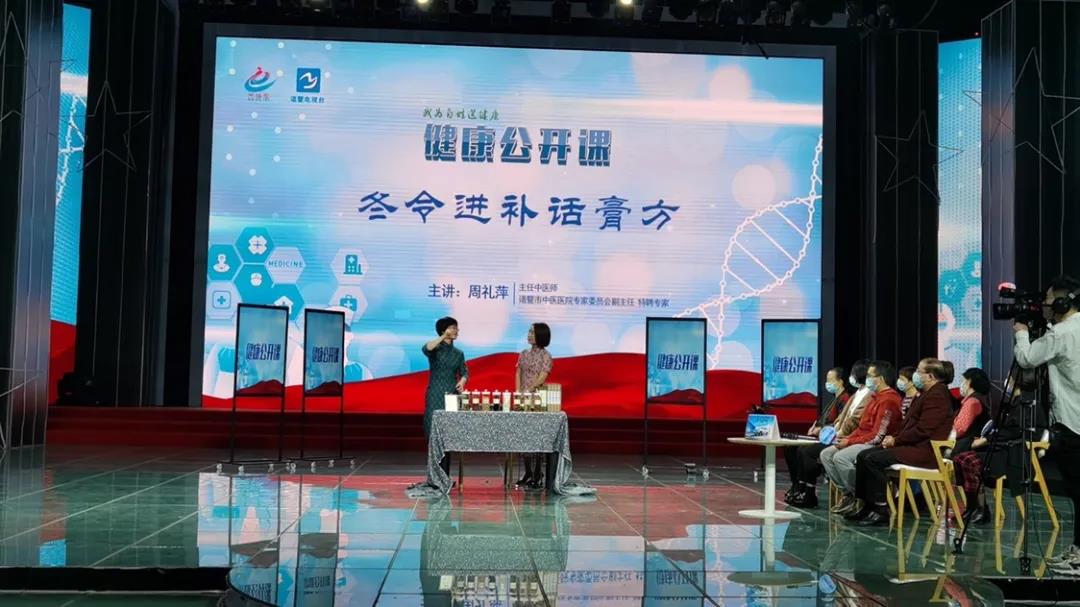 C:\Users\HP-2021\Desktop\微信图片_20211211103649.jpg