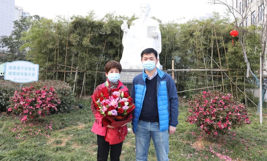 C:\Users\HP-2021\Desktop\微信图片_20220117094847.jpg