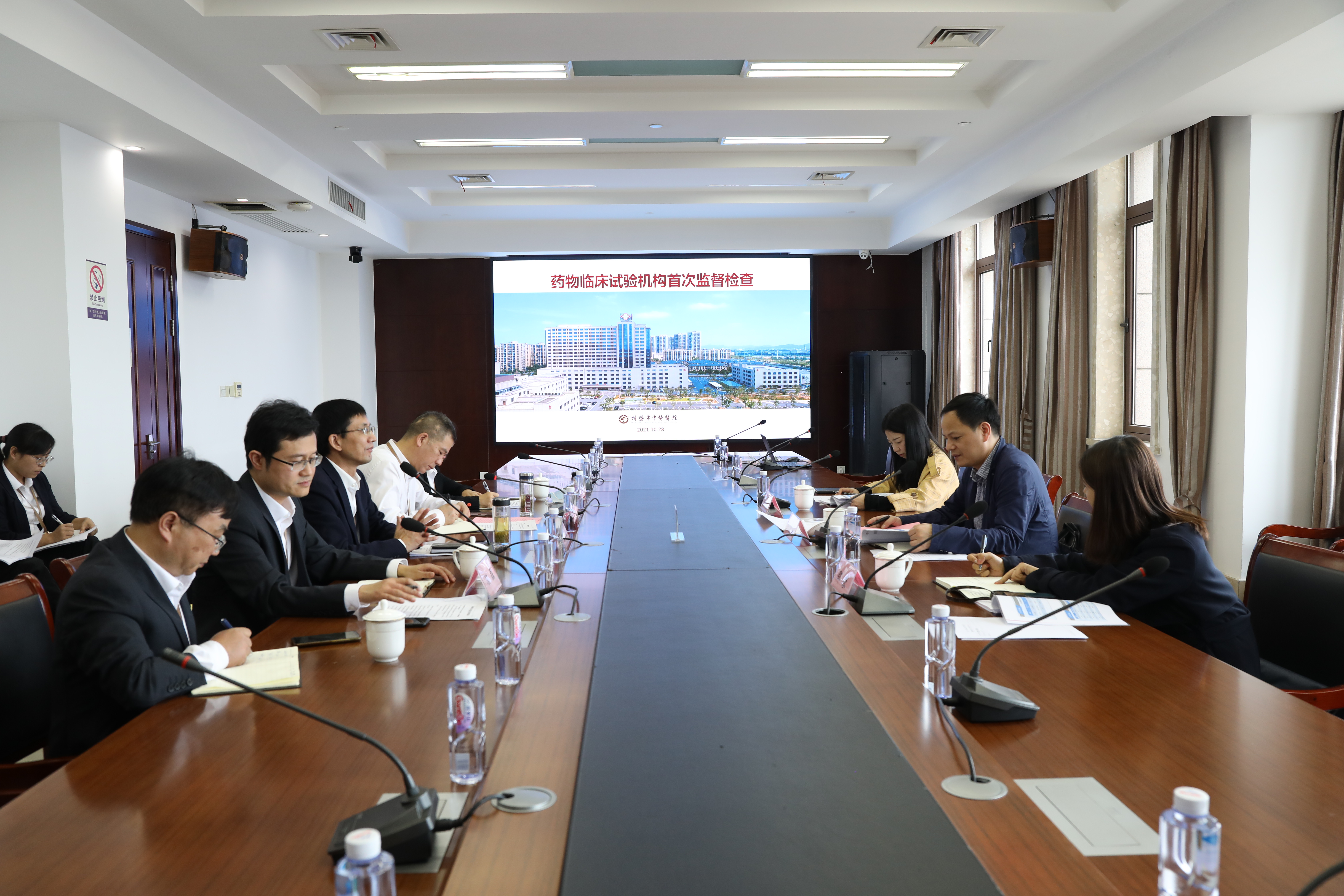 C:\Users\HP-2021\Desktop\20220117GCP通讯稿资料\照片\630A7218.JPG