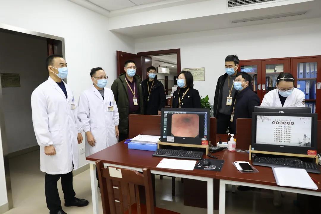 C:\Users\HP-2021\Desktop\微信图片_20220207103828.jpg