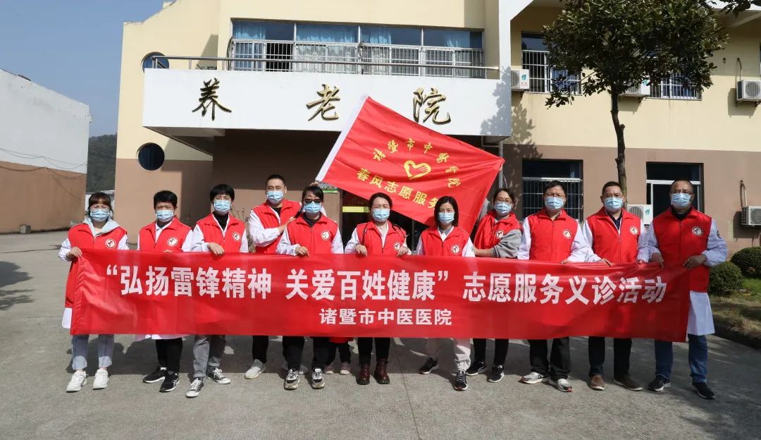 微信图片_20220309152725.jpg