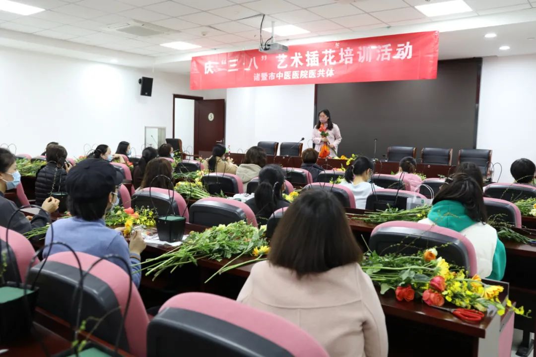 微信图片_20220309153500.jpg