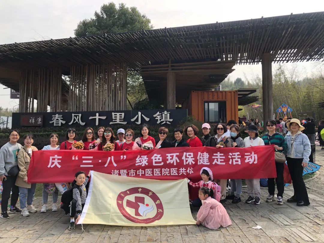 微信图片_20220309154109.jpg
