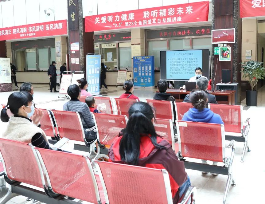 C:\Users\HP-2021\Desktop\微信图片_20220311162048.jpg