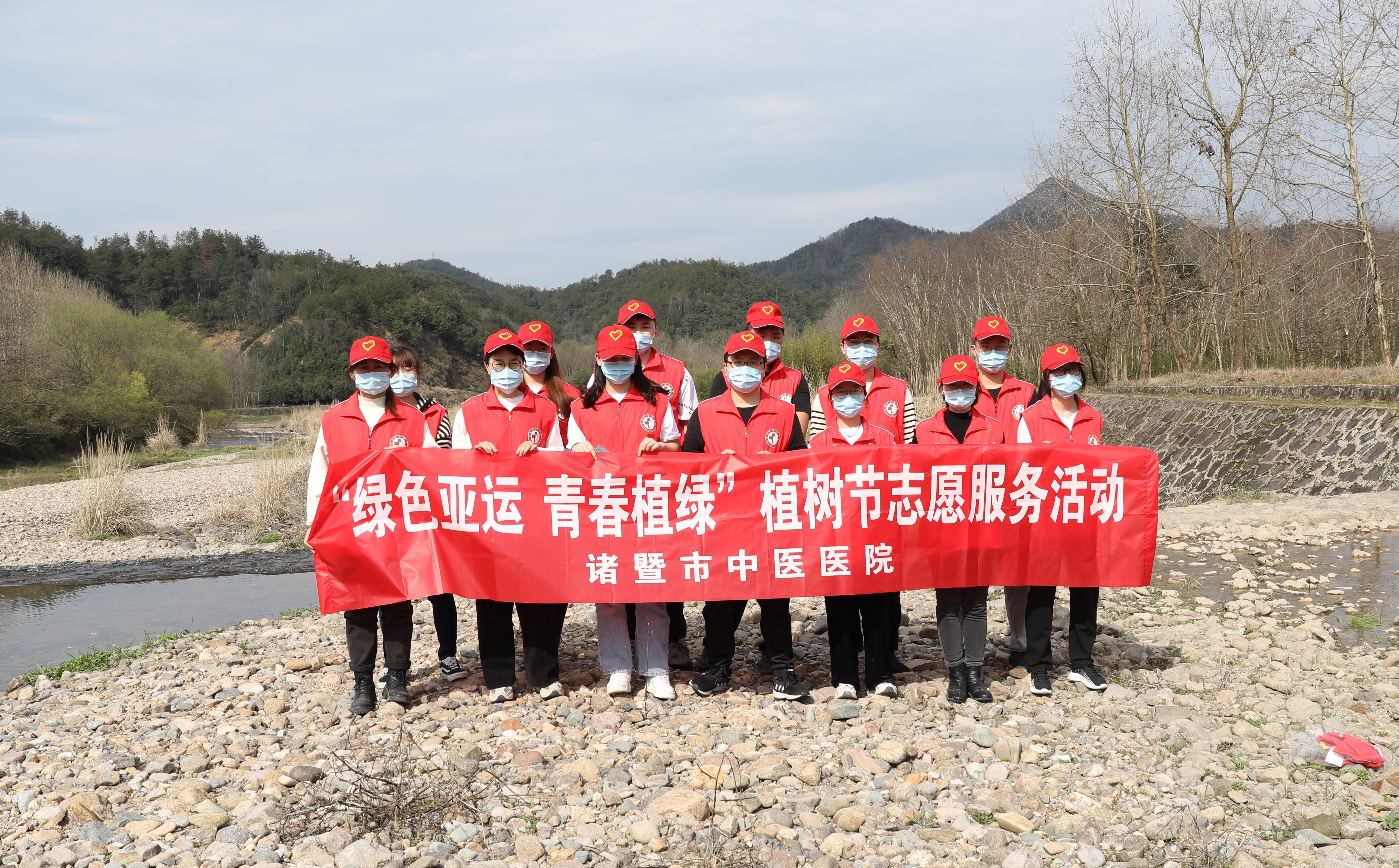C:\Users\HP-2021\Desktop\20220310植树节\630A1267.jpg