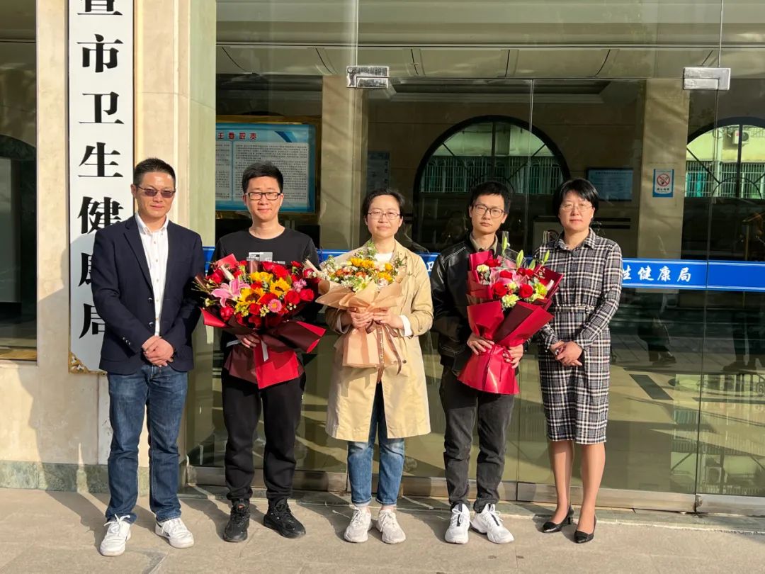 C:\Users\HP-2021\Desktop\微信图片_20220328144507.jpg