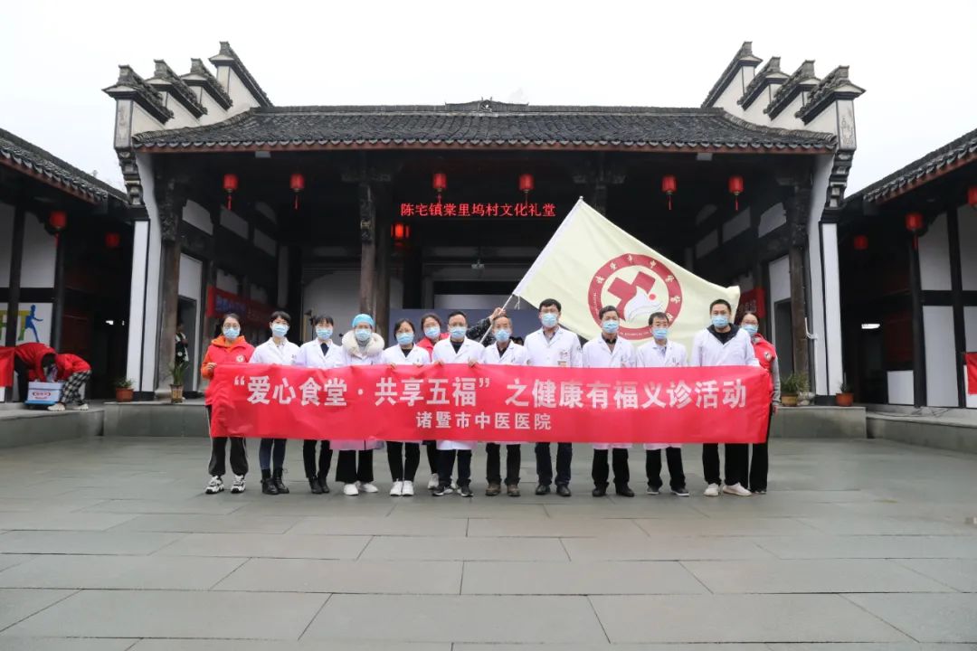 C:\Users\HP-2021\Desktop\微信图片_20220402111108.jpg
