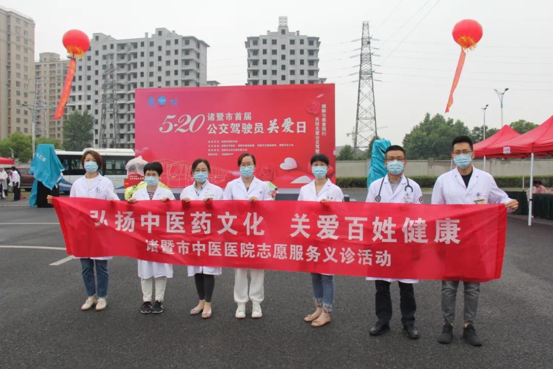 C:\Users\HP-2021\Desktop\微信图片_20220530141012.jpg
