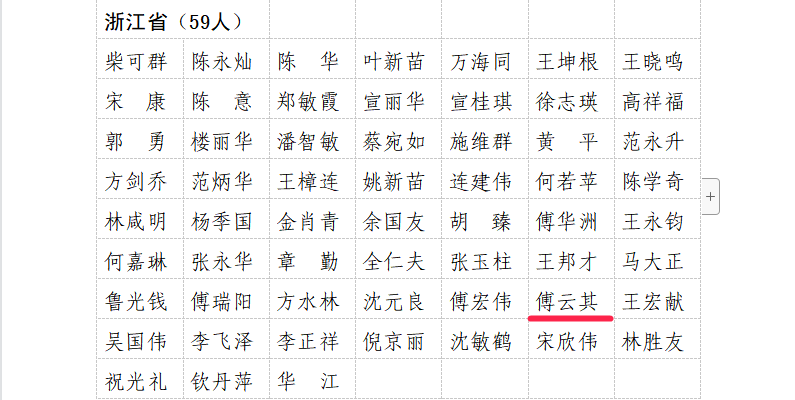 C:\Users\HP-2021\Desktop\微信图片_20220530141550.png