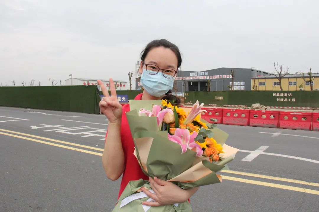 微信图片_20220616152446.jpg
