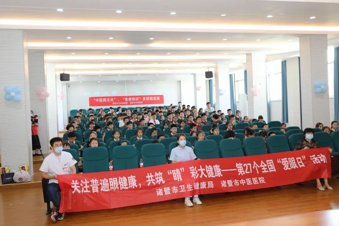 微信图片_20220616153108.jpg