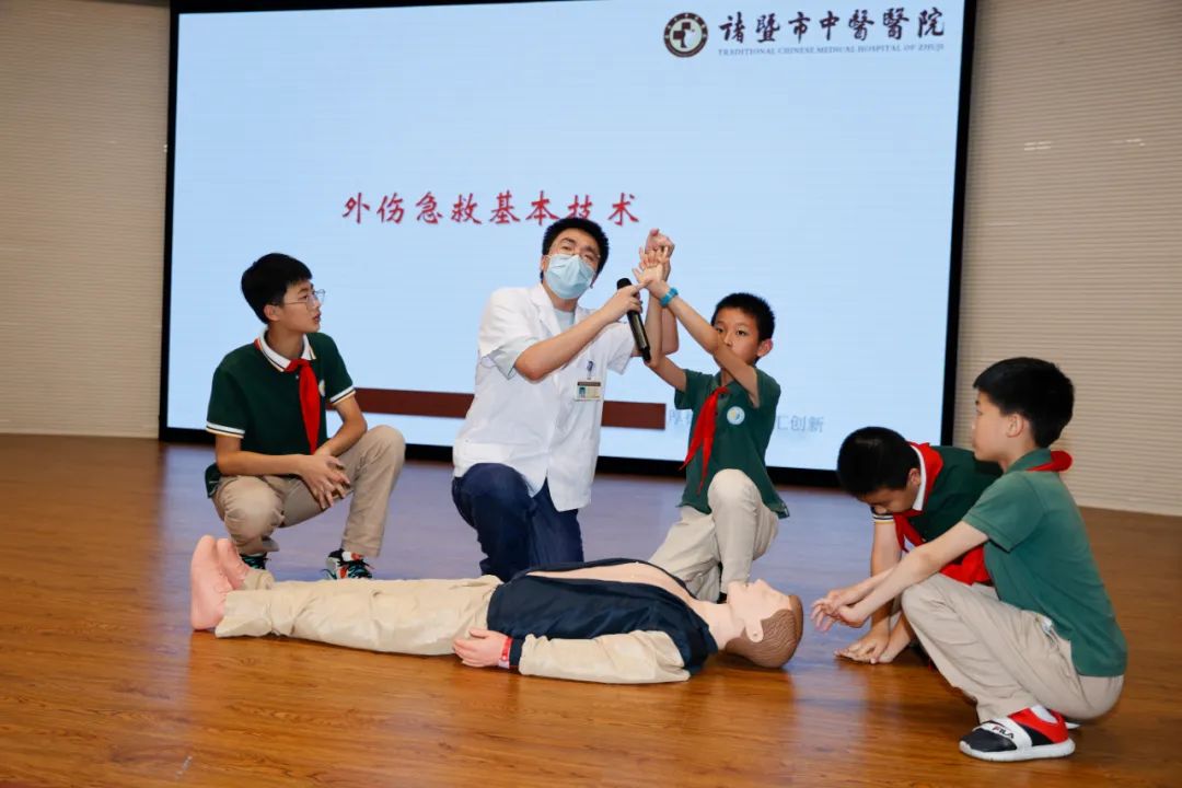 微信图片_20220616153122.jpg