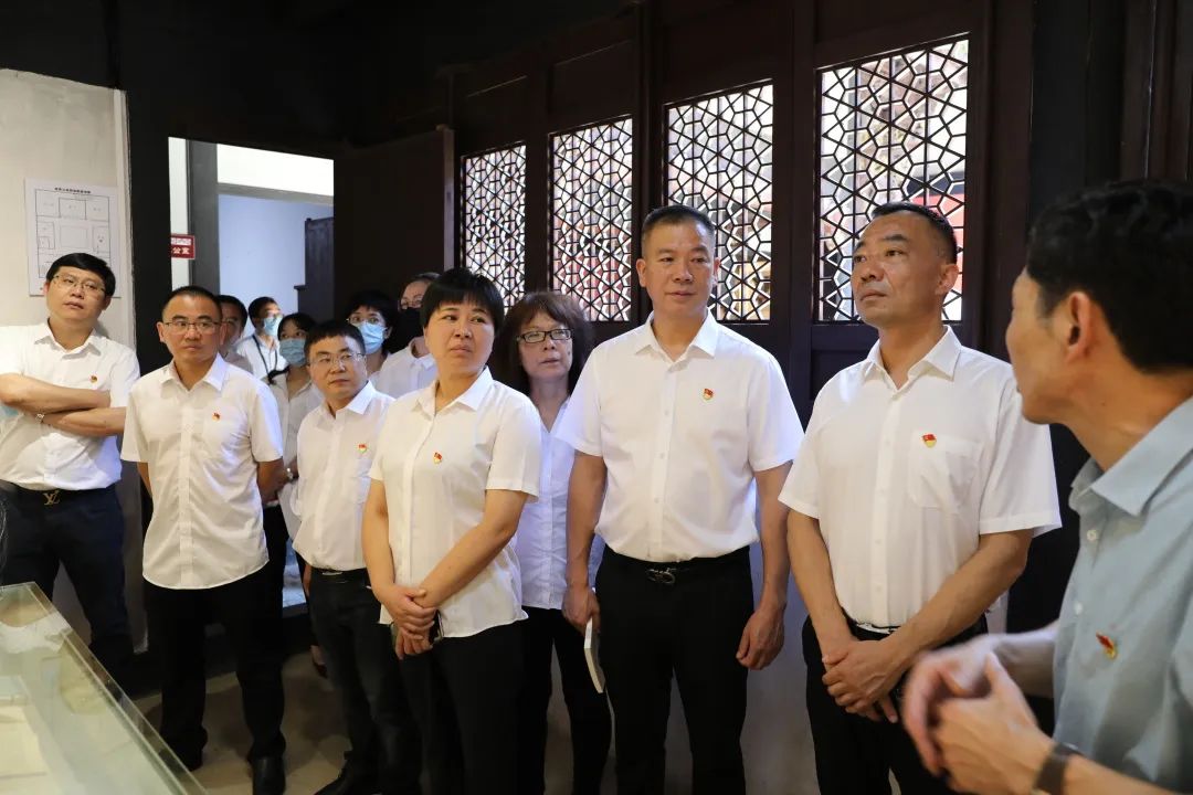 微信图片_20220704082441.jpg