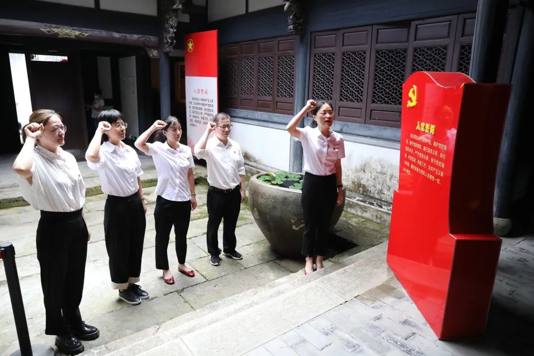 微信图片_20220704082446.jpg