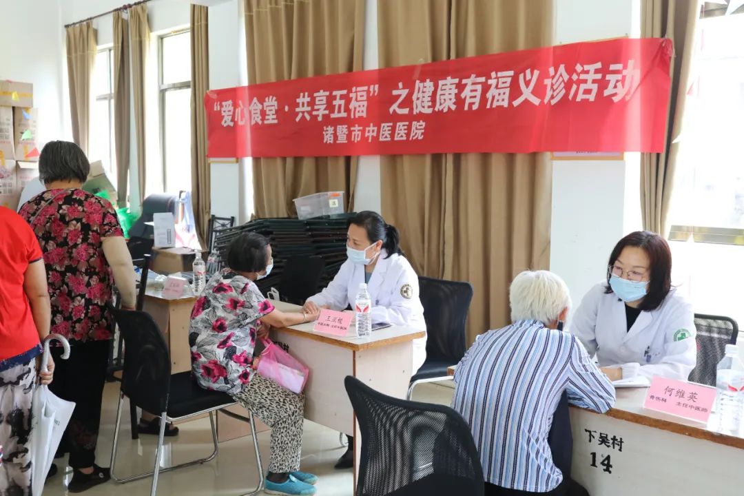 微信图片_20220704083526.jpg