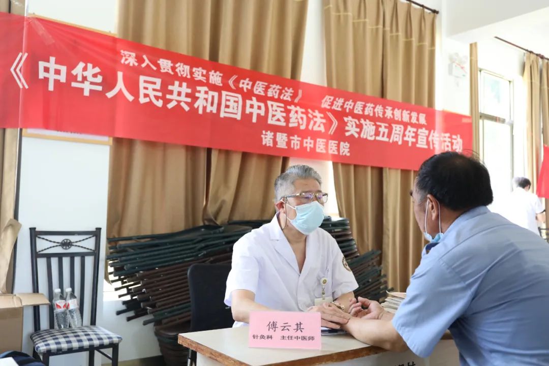 微信图片_20220704083532.jpg