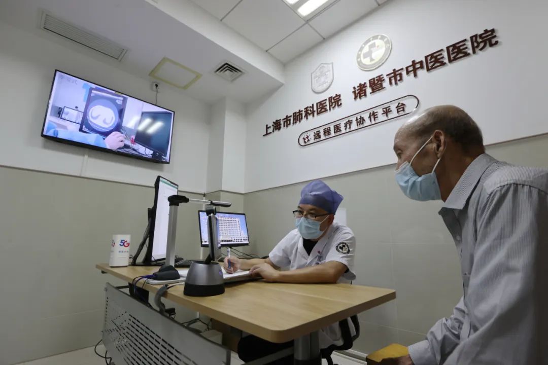 微信图片_20220704084604.jpg