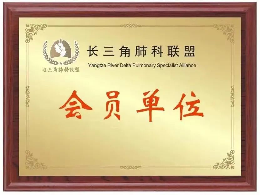 微信图片_20220704084712.jpg