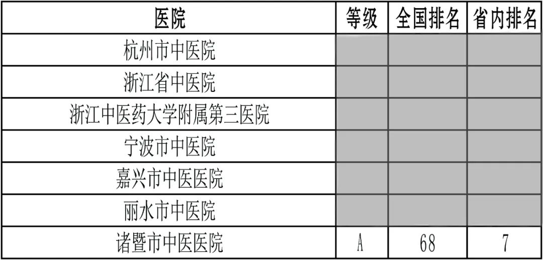 微信图片_20220725101227.jpg