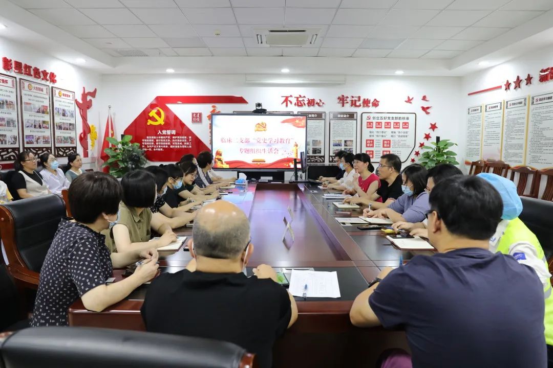 微信图片_20220725101657.jpg