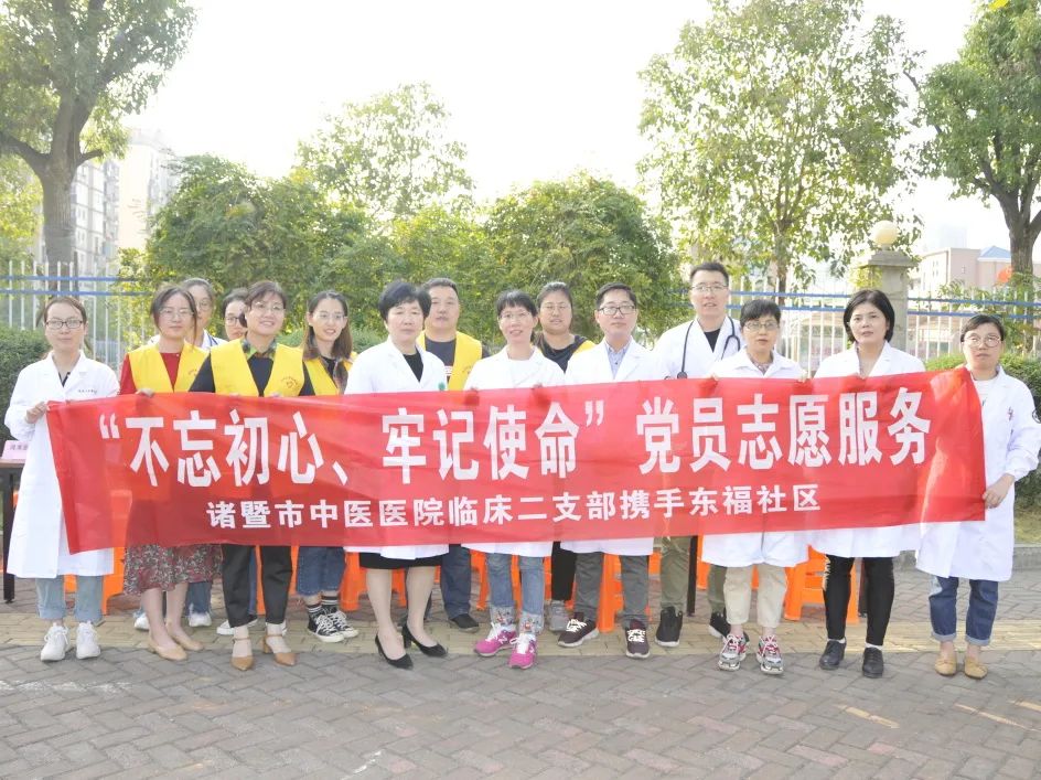 微信图片_20220725101707.jpg
