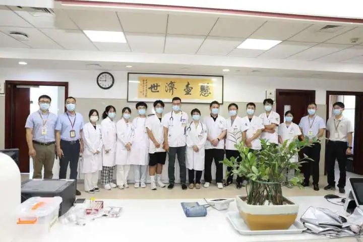 微信图片_20220823144150.jpg