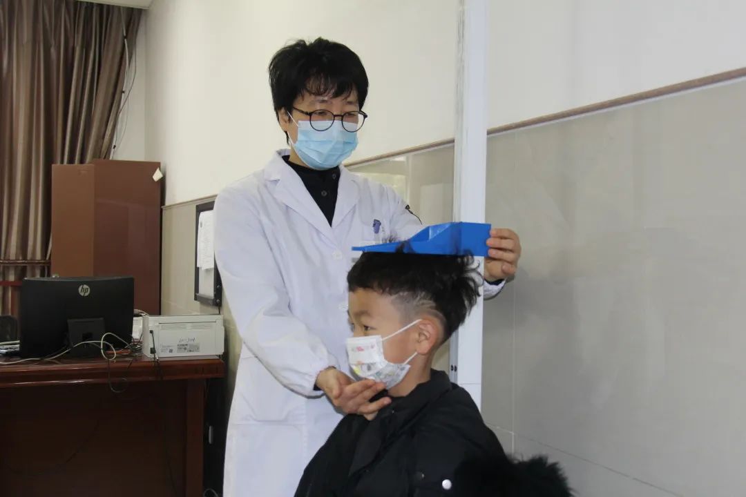 微信图片_20220825093532.jpg