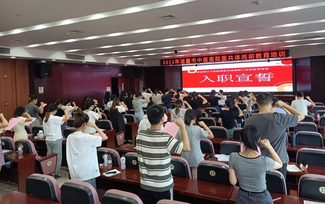 微信图片_20220921101615.jpg