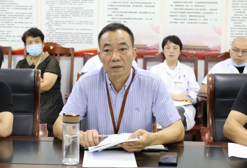 微信图片_20220921102016.jpg