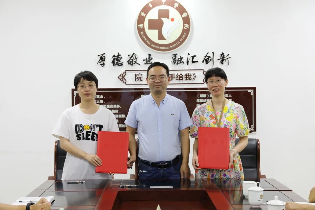 微信图片_20220921102129.jpg