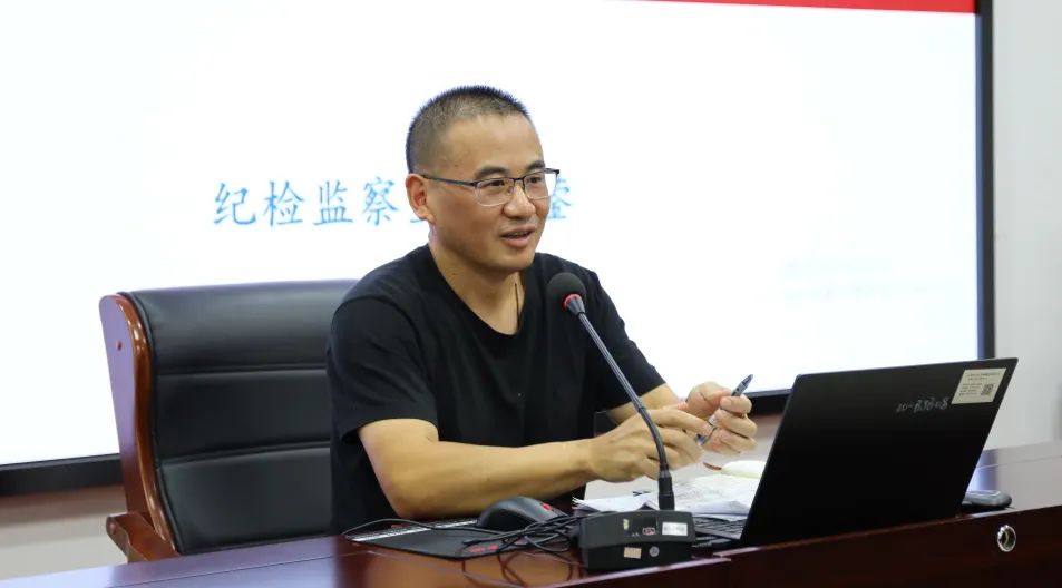 微信图片_20220921102154.jpg